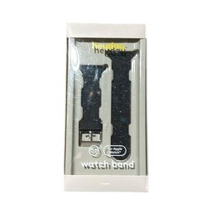 💰BOGO FREE Apple Watch Band NIB